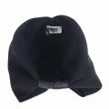 Small Product Preview Image 6